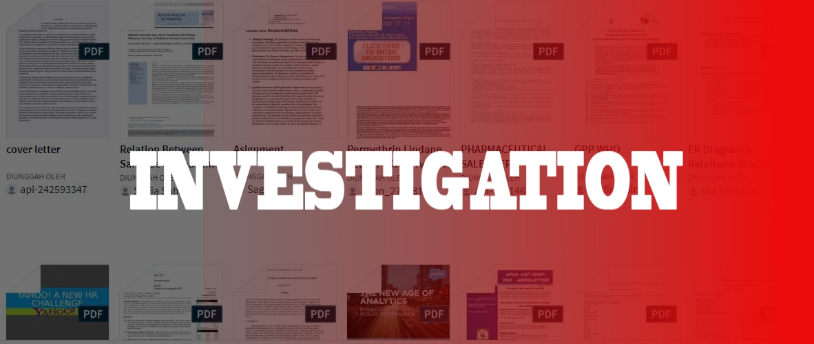 The Mysterious Case of Jasen Bruce and the Allegedly Terrorist-Type Priest-Person