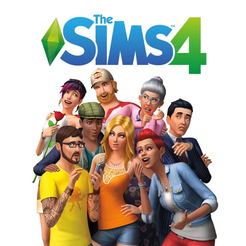 How To Play The Sims 4