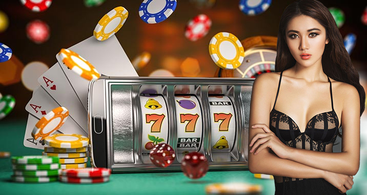 always win in online slots