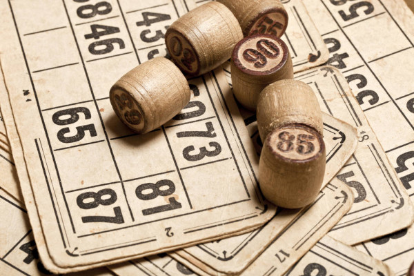 3 Best Styles of Play in The Lotto Games