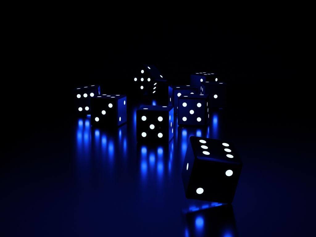 Best Gambling Dice Games