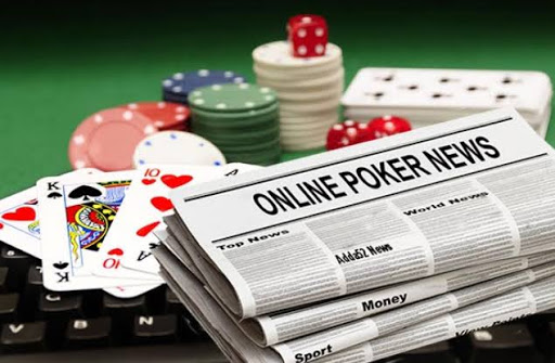 The Goal of Winning the Lotto Using Small Chances