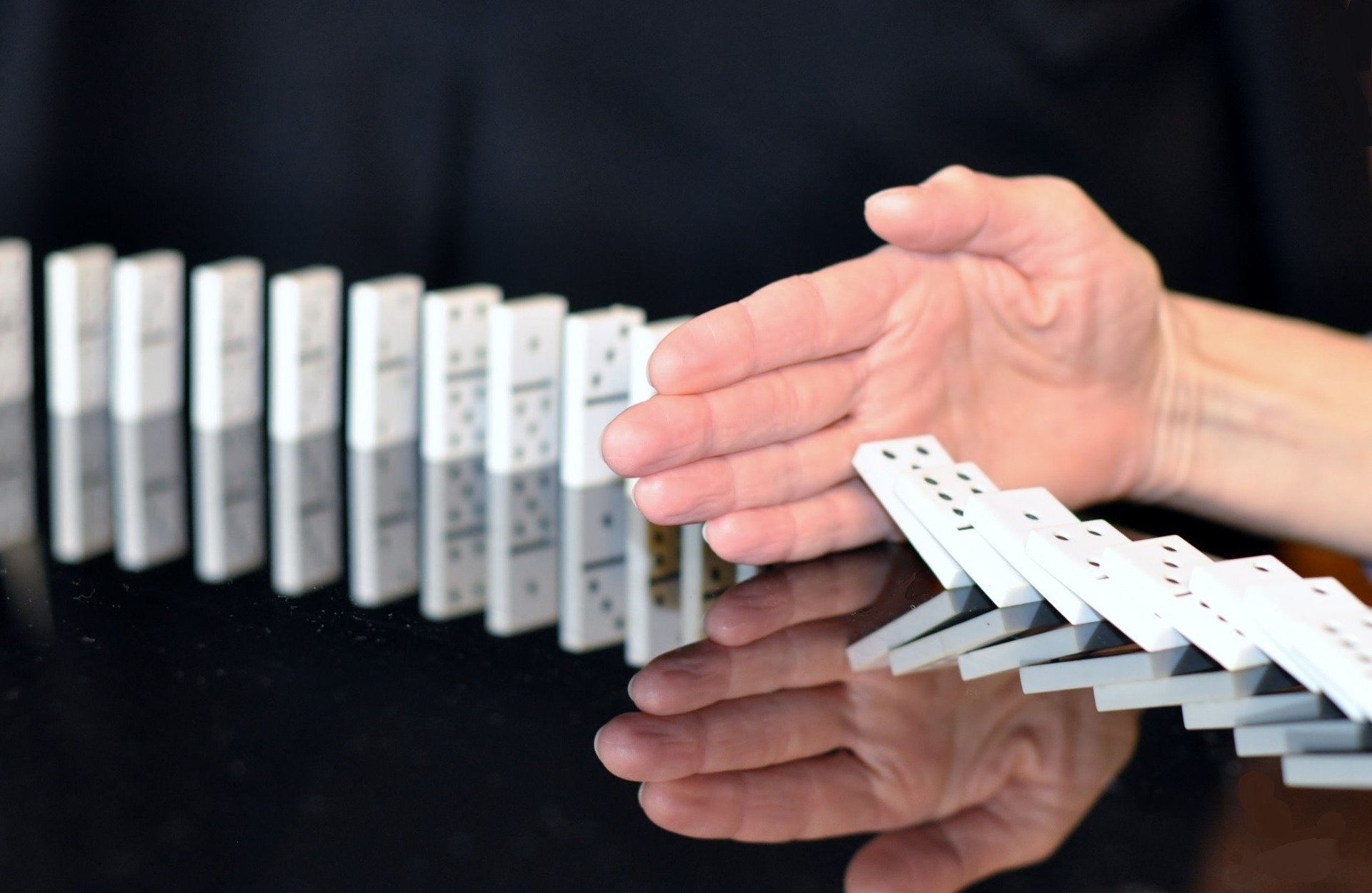 How to Play Domino Qiu Qiu for Beginners