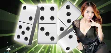 Ceme Online Trusted Website