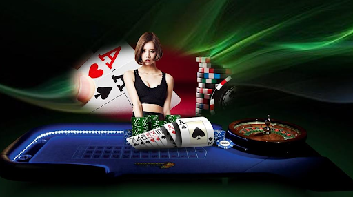 Can You Play Slots Online for Real Money? Here Are the Ways to Do That