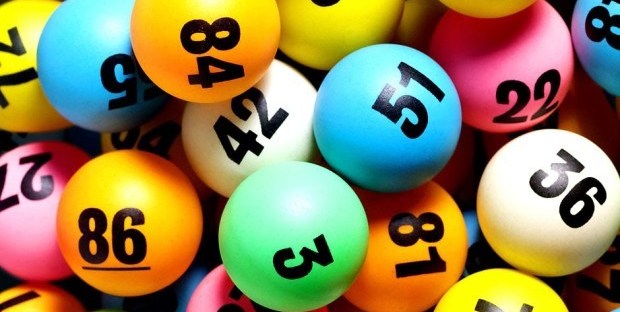 Not All Online Gambling Players Know How to Play All Types of Games
