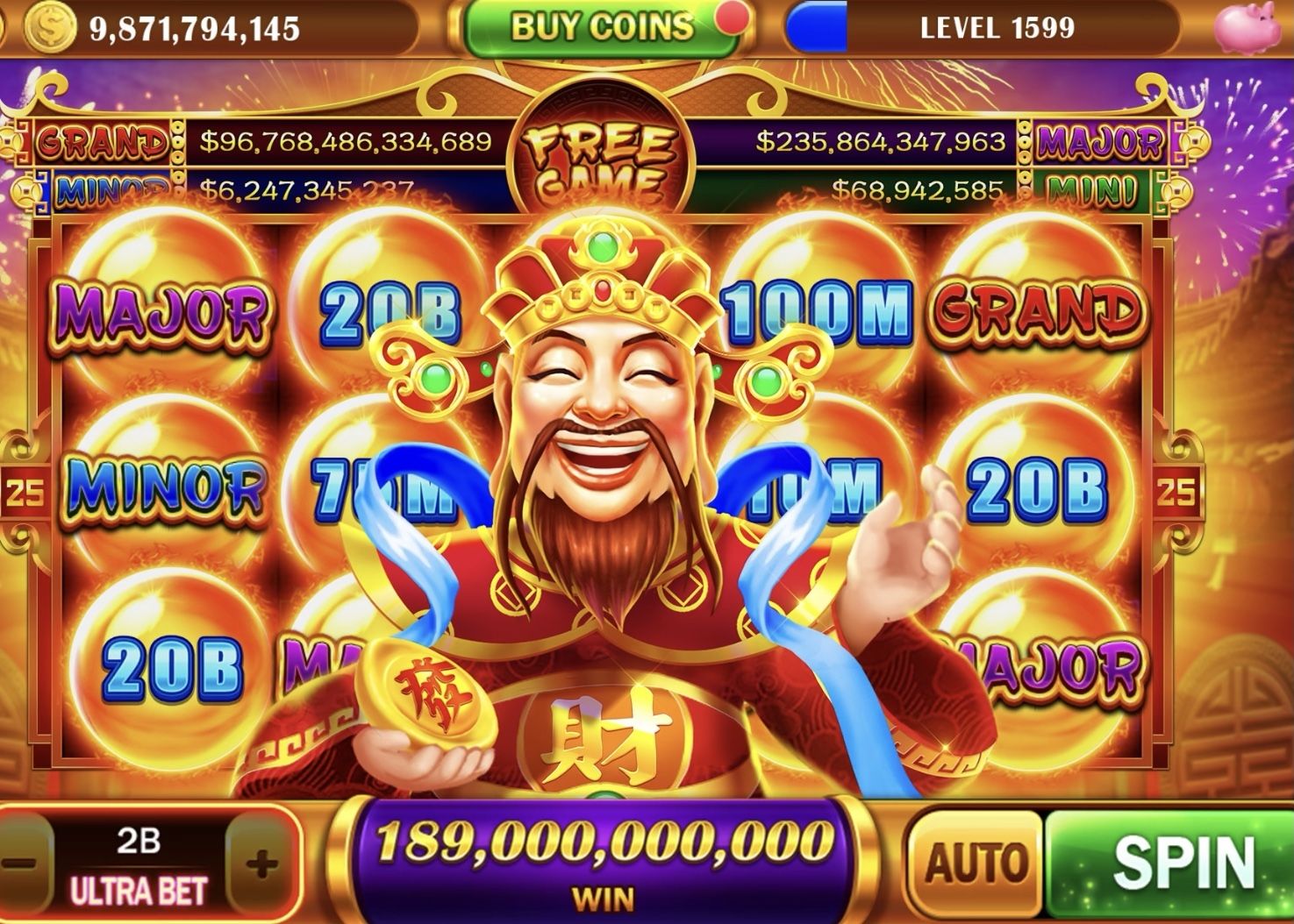 Top 5 Recommended RPG Card Games for Android to Play