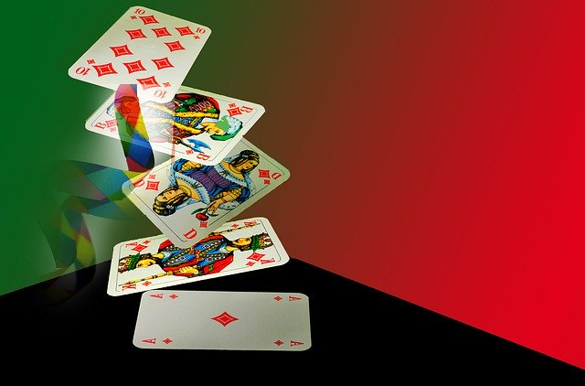 Tips for Winning Lucky Koi Spadegaming Slots