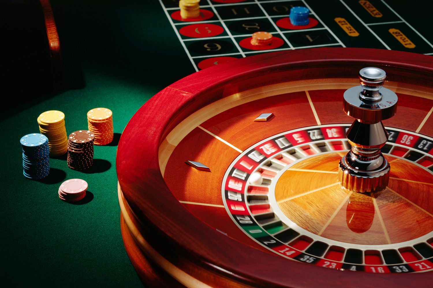3 Recommendation Free Slot Machine Apps and How to Play