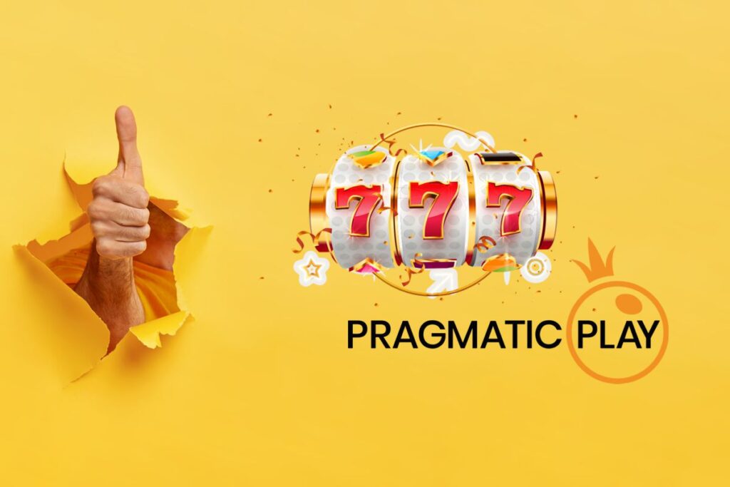 Best Win Rate Online Slots Pragmatic