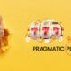 Best Win Rate Online Slots Pragmatic