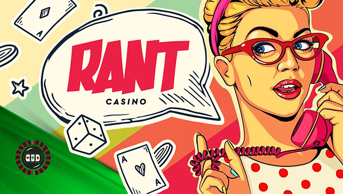 Rant Casino