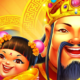 Caishens Cash Slot Review - Slot With Authentic Oriental Theme