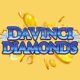 Davinci Diamonds Slot Review: Old Historical Slot Game