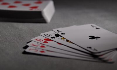 Features to Try in IDN Poker