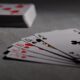 Features to Try in IDN Poker