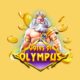 Gates of Olympus Slot Review: Ancient Greece Themed Slot