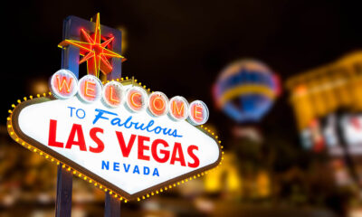 Hidden Gem Las Vegas Restaurants