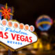 Hidden Gem Las Vegas Restaurants