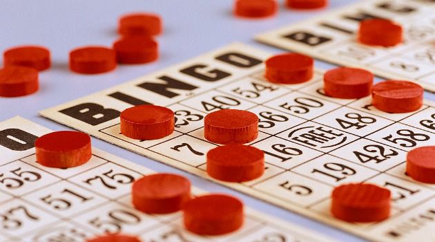 Best Casino Game for Beginners to Make Money