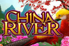 China River Slot Review
