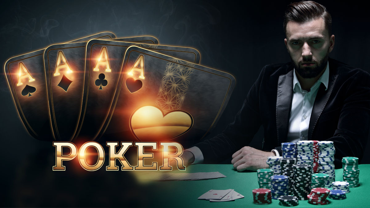 How to Improve Your Poker Result