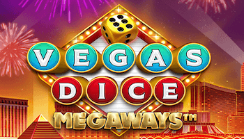 Vegas Dice Megaways Review
