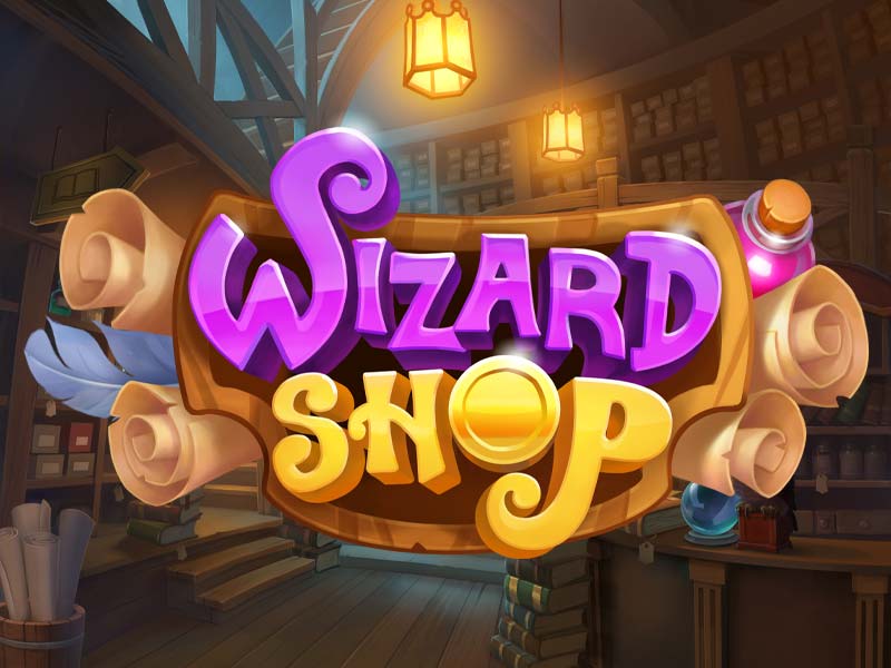 Hola Frutas slot review