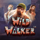 Wild Walker Slot Review