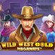 Wild West Gold Megaways Slot Review