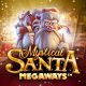 Mystical Santa Megaways Slot