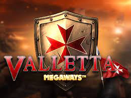 Valletta Megaways Slot