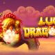 Lucky Dragon Ball Slot