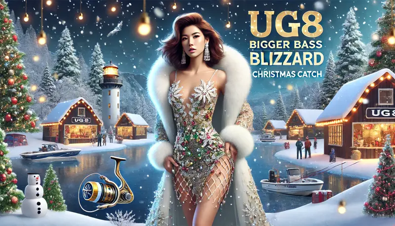 ug8