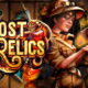 Lost Relics Game Slot