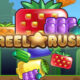 reel rush slots