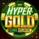 Hyper Gold Slot Demo