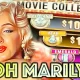 Marilyn Monroe Slot Machine