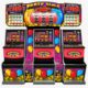 Party Time Slot Machine