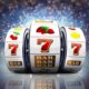 how to find the payout percentage on a slot machine