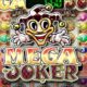 Mega Joker Slot Review