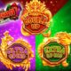 bao zhu zhao fu slot machine