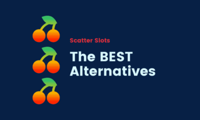 can you win real money on scatter slots