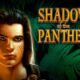 shadow of the panther free slot game