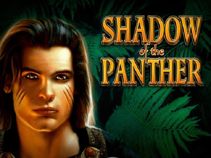 shadow of the panther free slot game