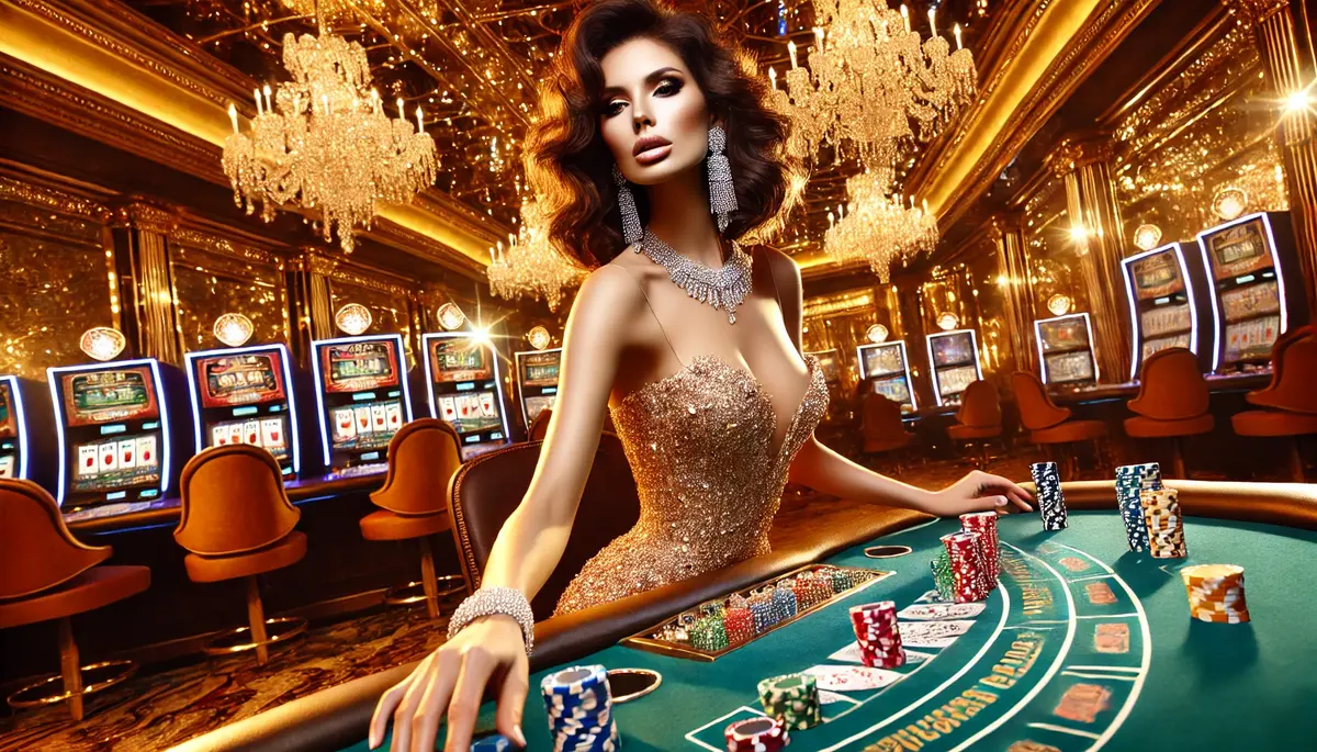 is online gambling legal in massachusetts